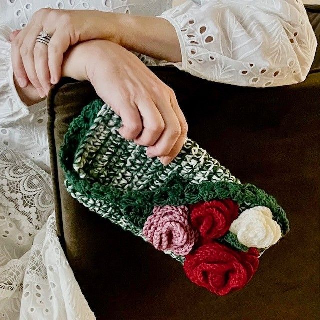 1038-rose-garden-clutch-1.jpg