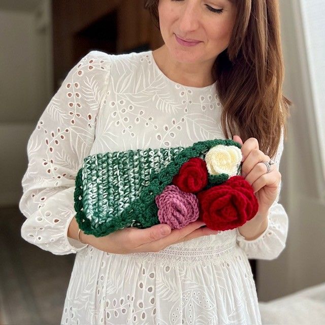 1038-rose-garden-clutch-1.jpg