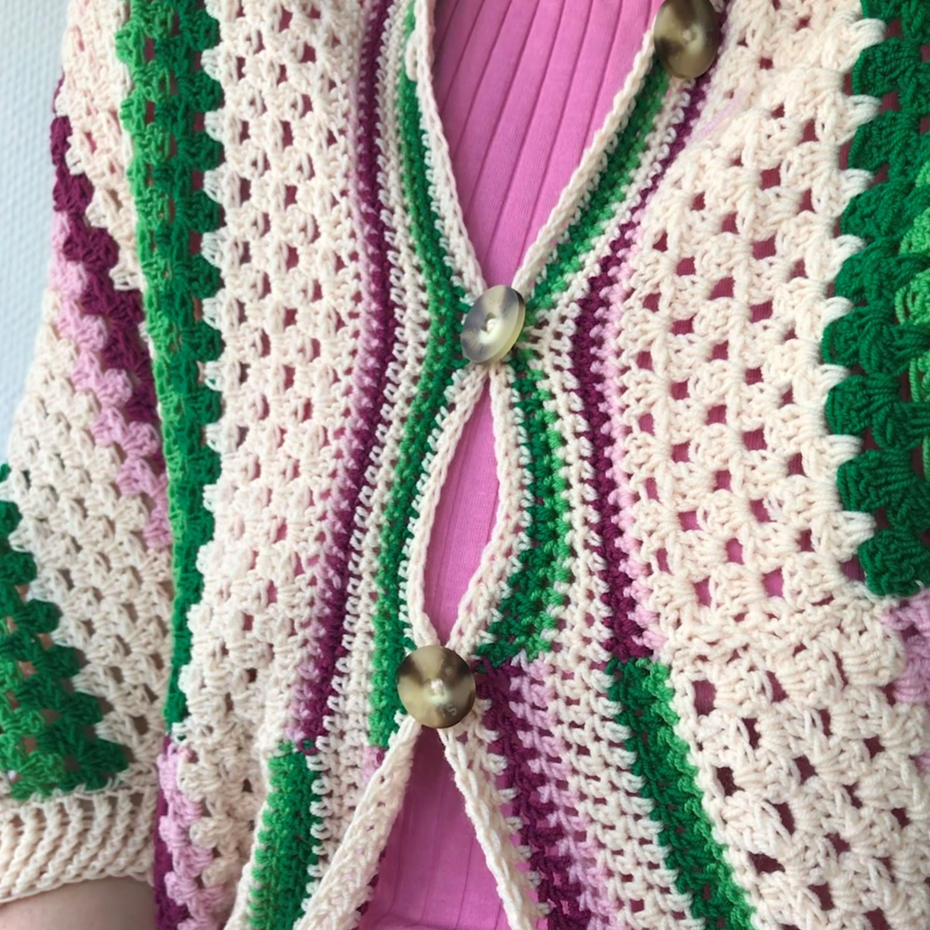 10409-granny-fringe-cardigan-1.webp