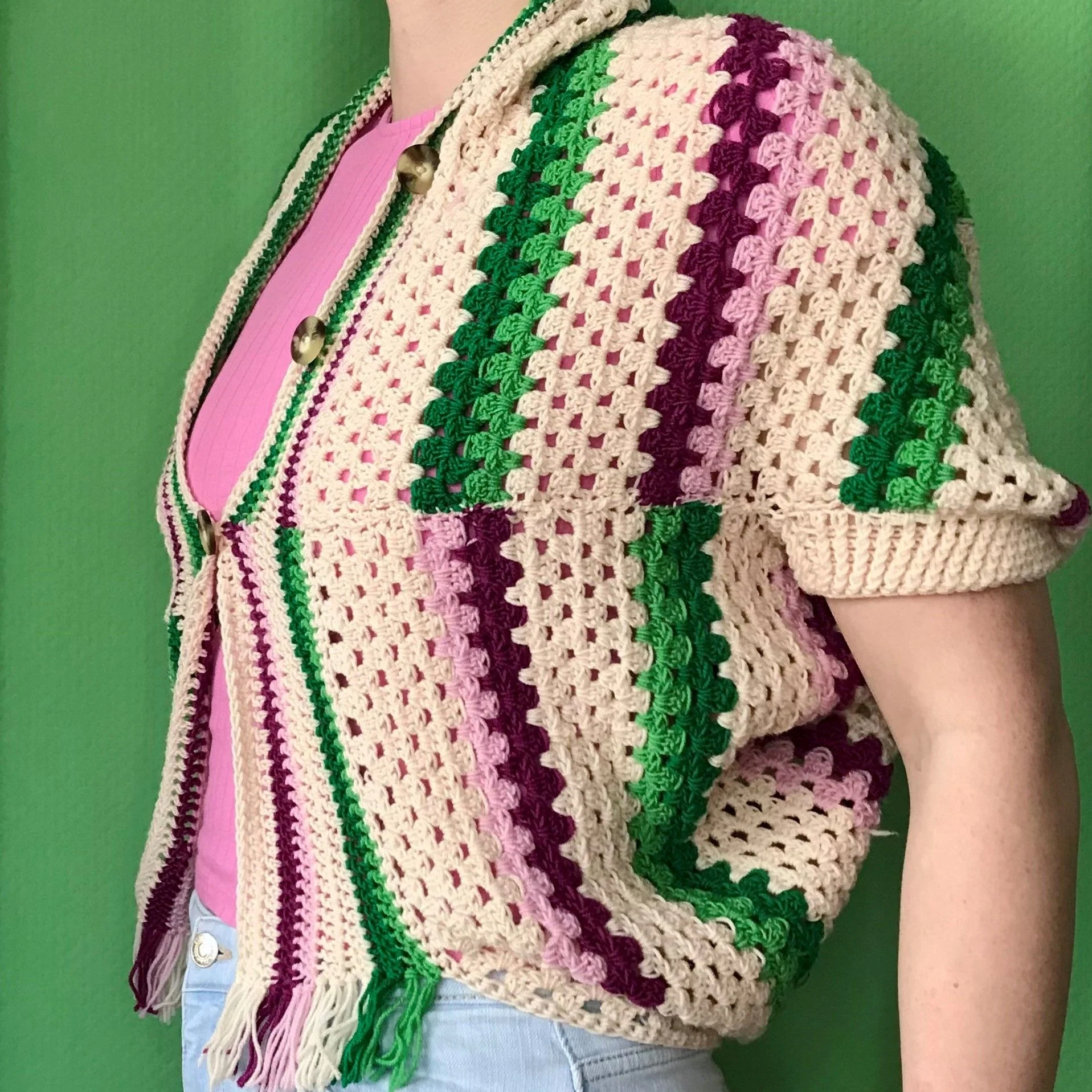10409-granny-fringe-cardigan-1.webp