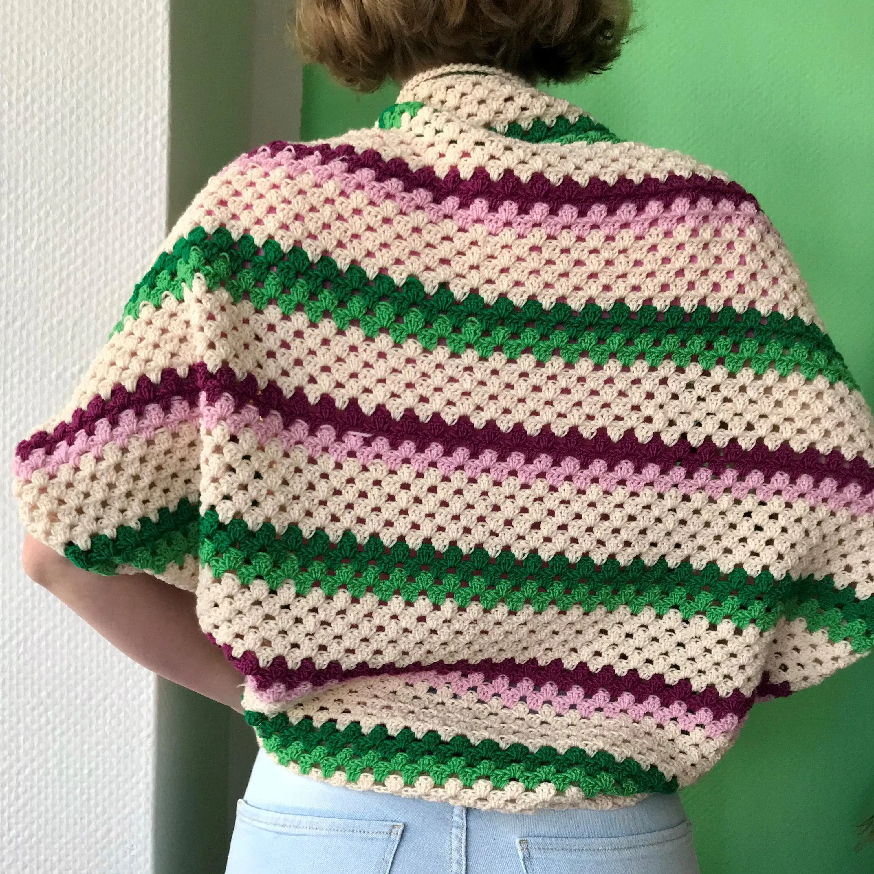 10409-granny-fringe-cardigan-1.webp