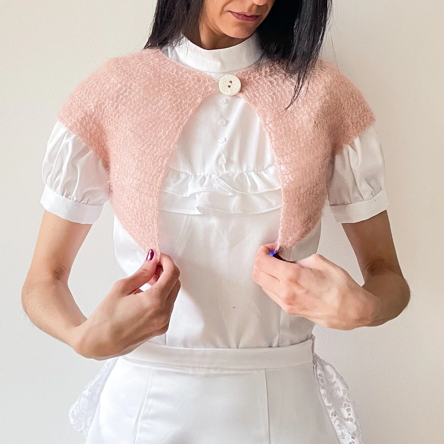 10412-auro-bolero-shrug-1.webp