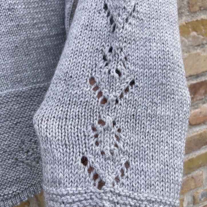 10419-tulip-cardigan-1.jpg
