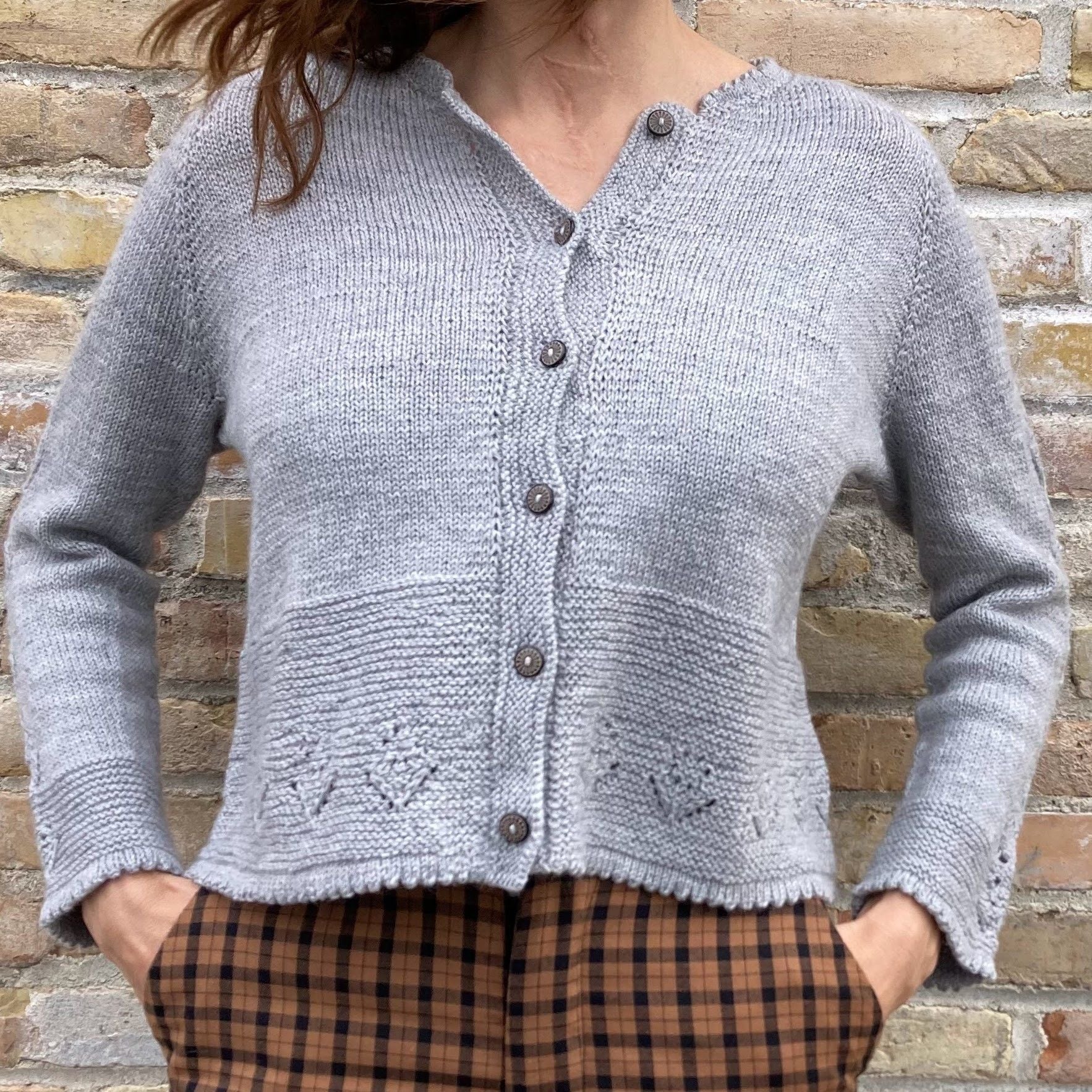 10419-tulip-cardigan-1.jpg