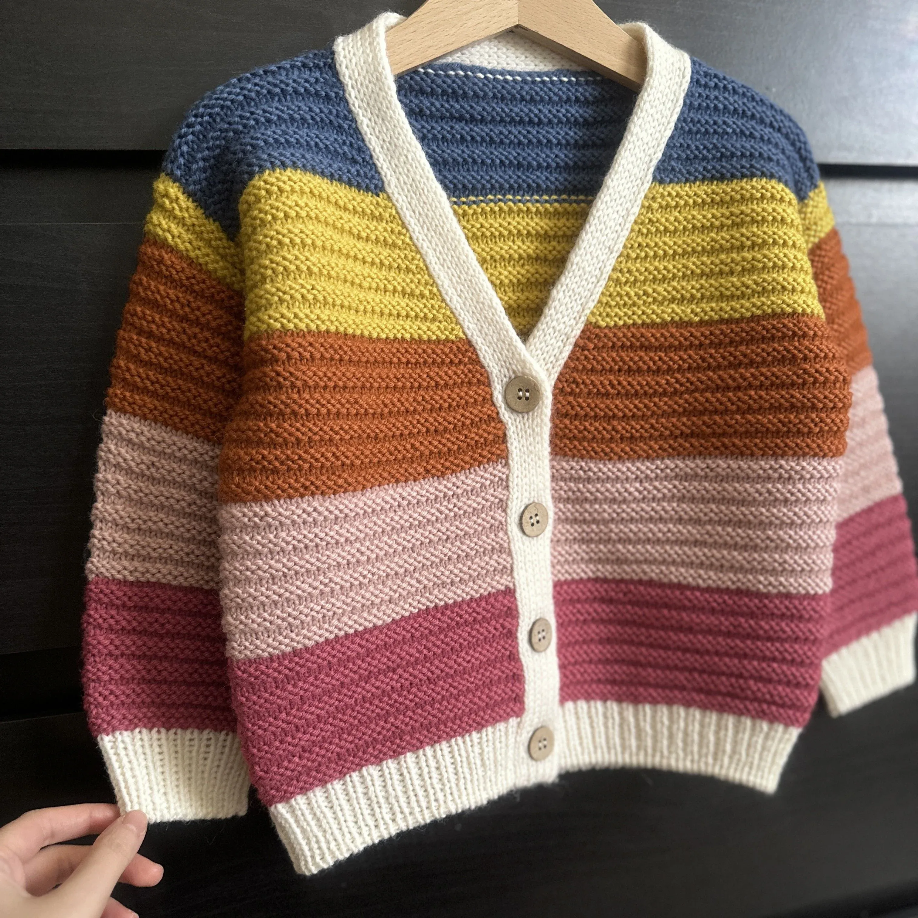 10429-iris-children-s-cardigan-1.jpg