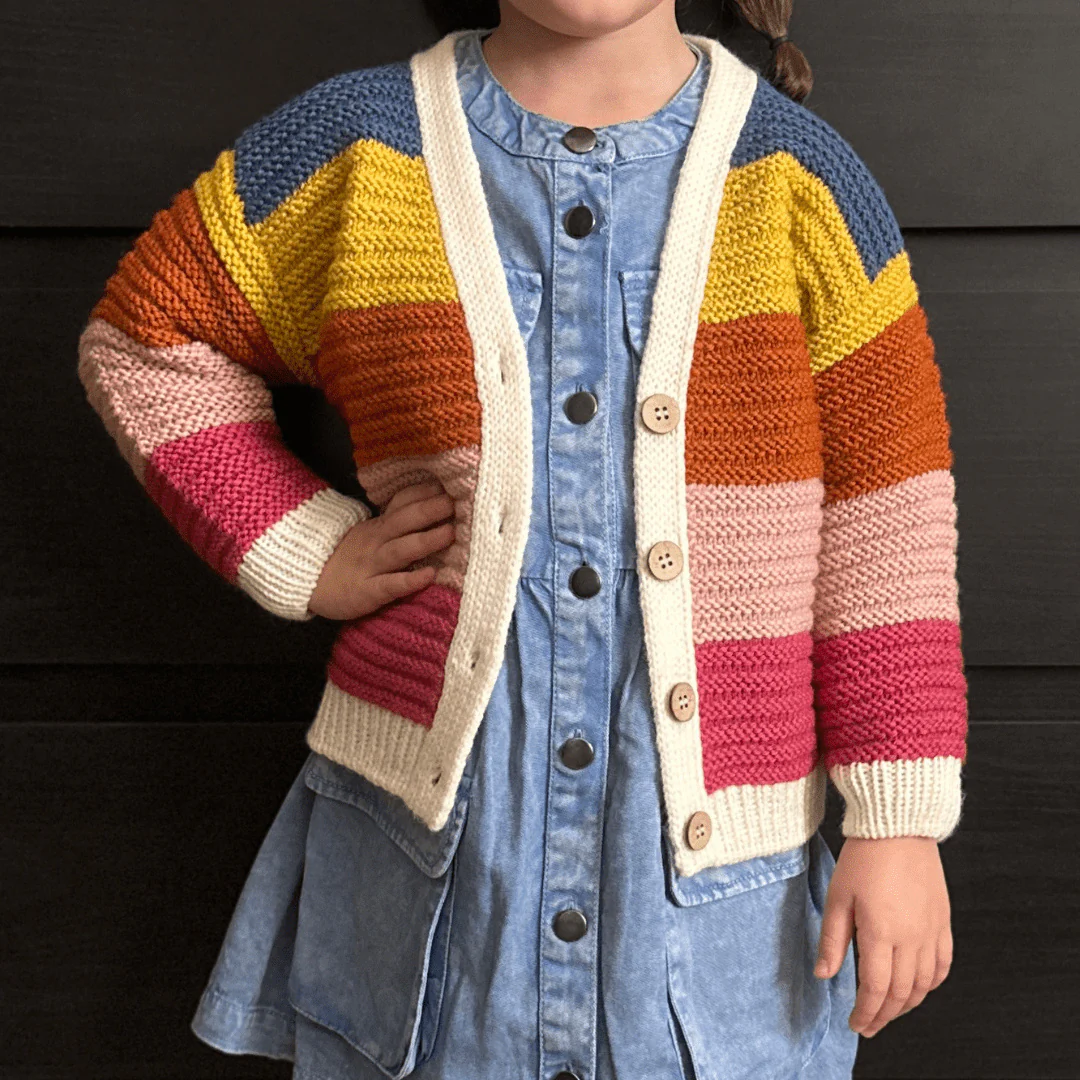 10429-iris-children-s-cardigan-1.jpg