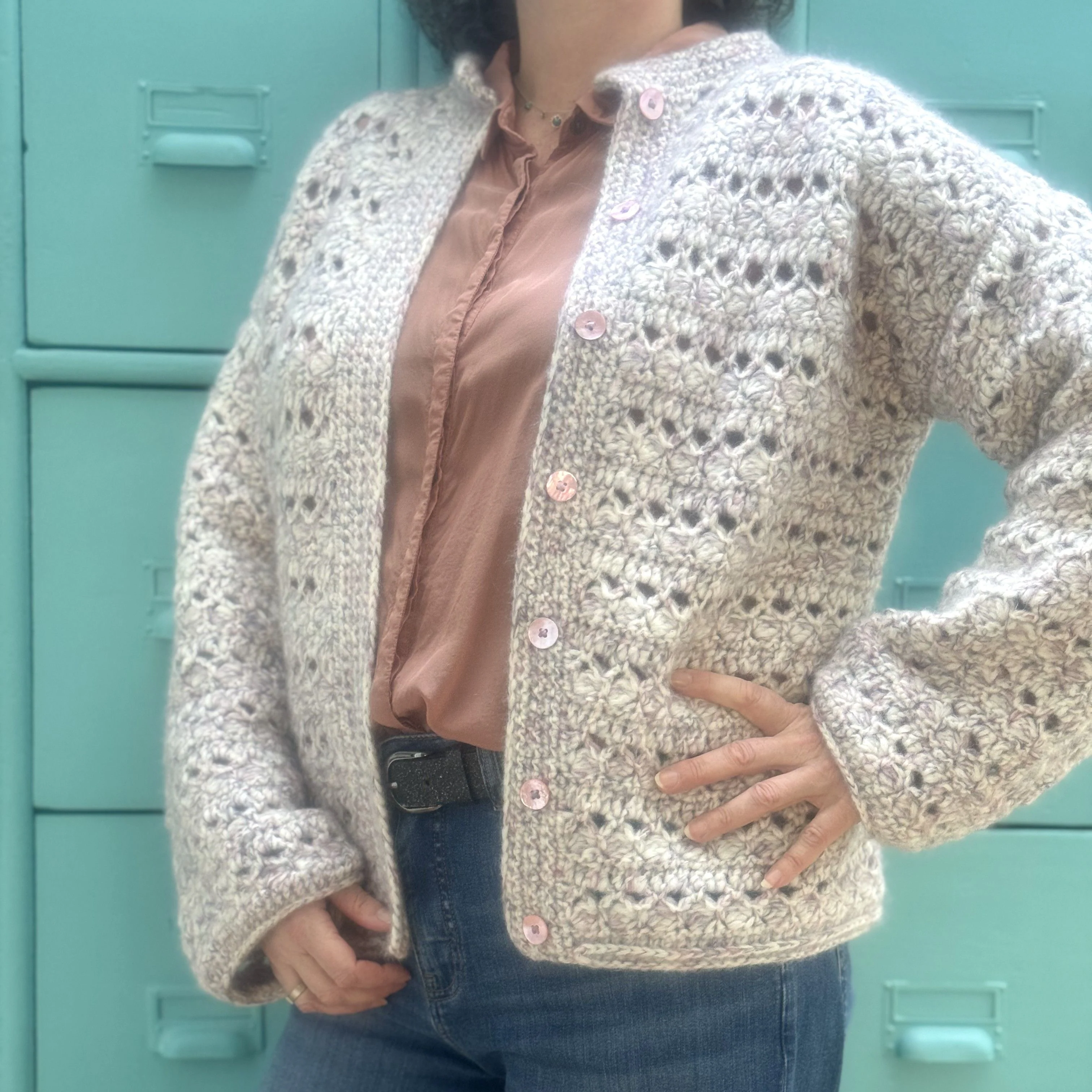 10436-got-it-made-cardigan-1.webp