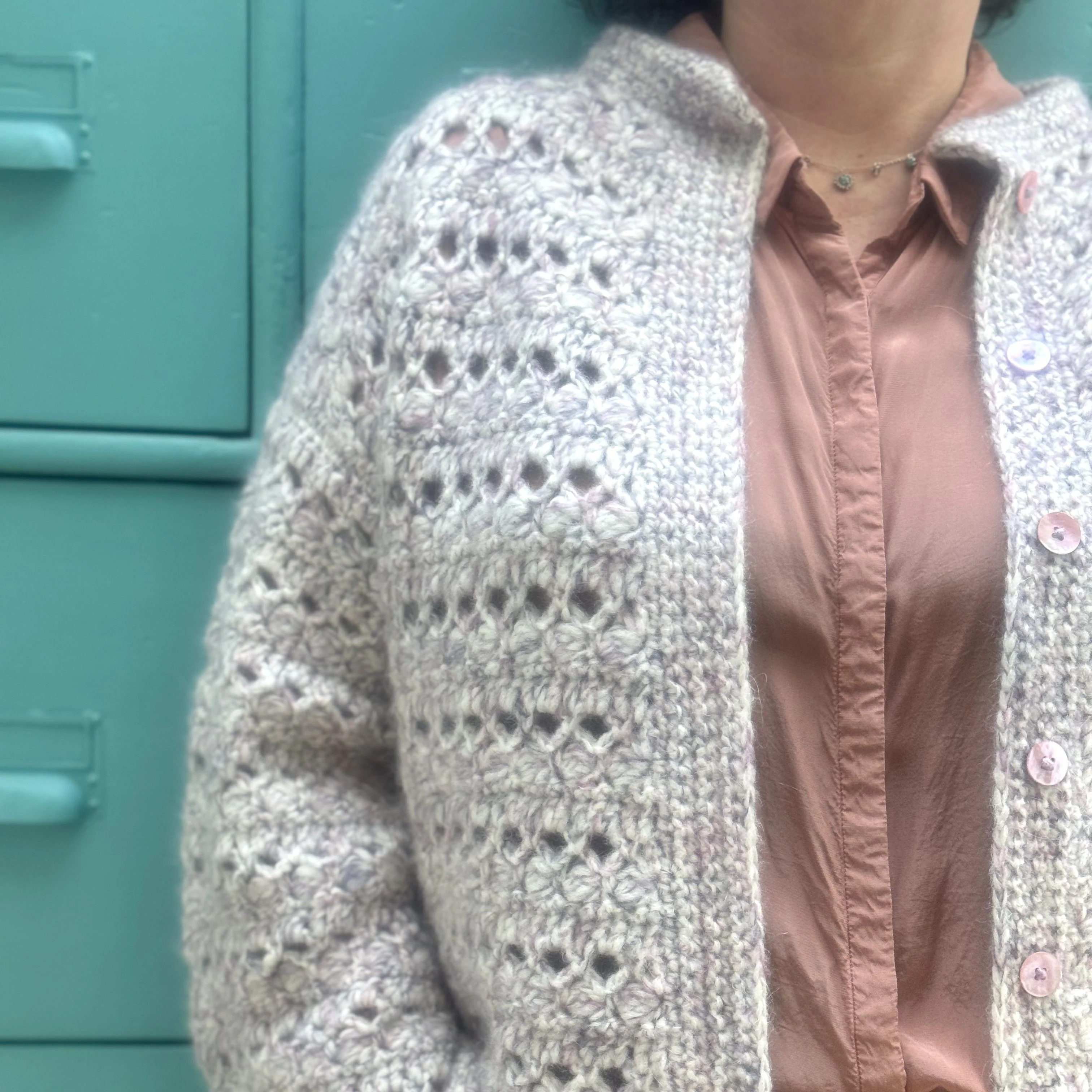 10436-got-it-made-cardigan-1.webp