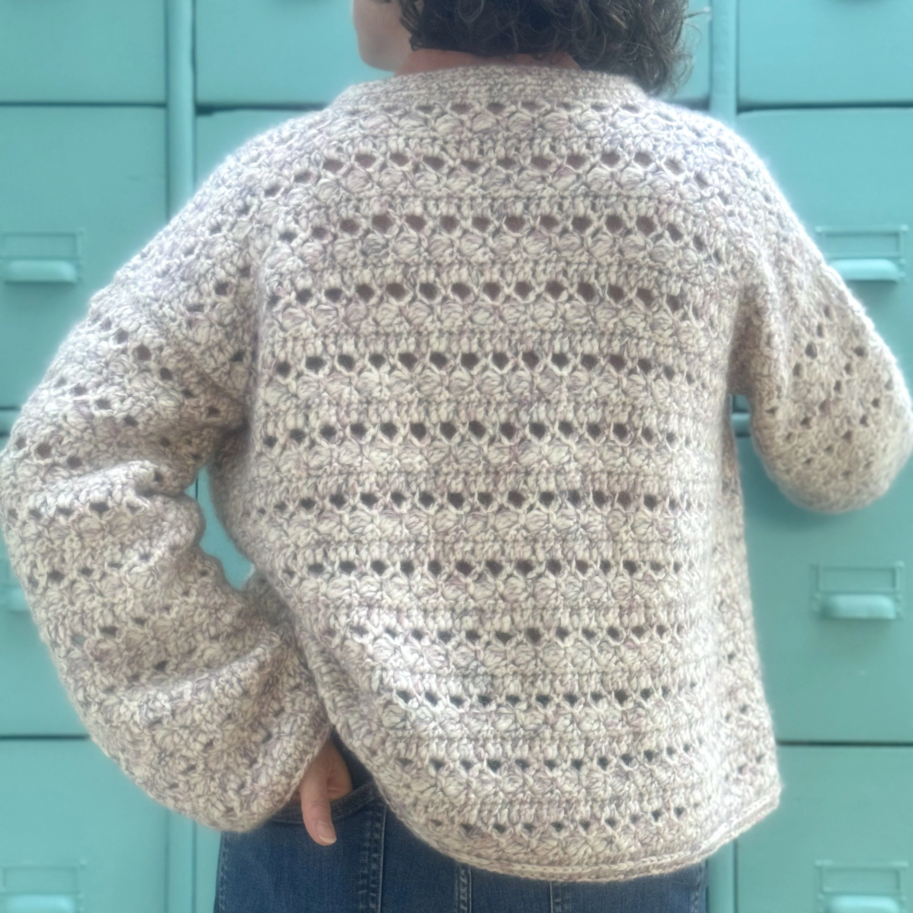 10436-got-it-made-cardigan-1.webp