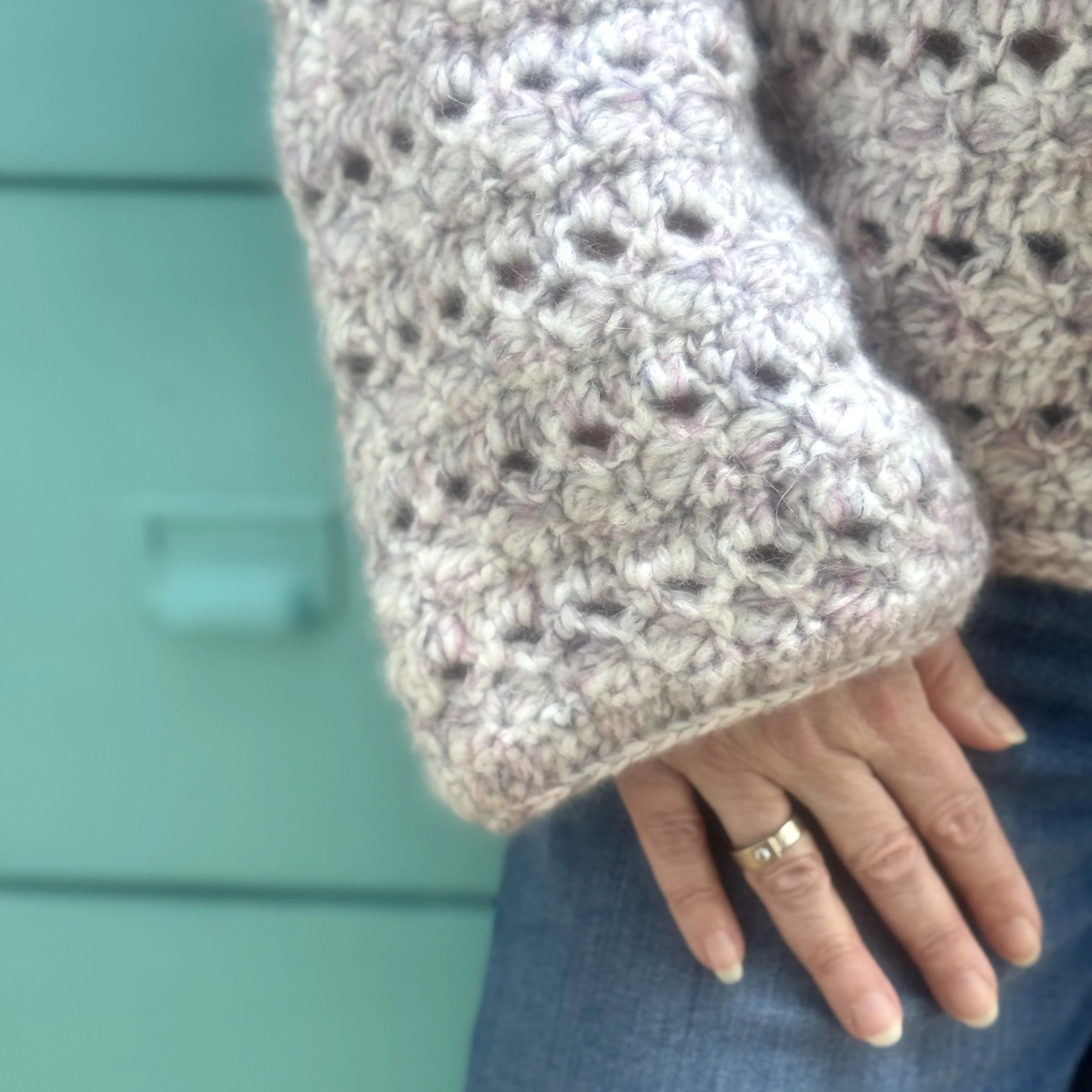 10436-got-it-made-cardigan-1.webp