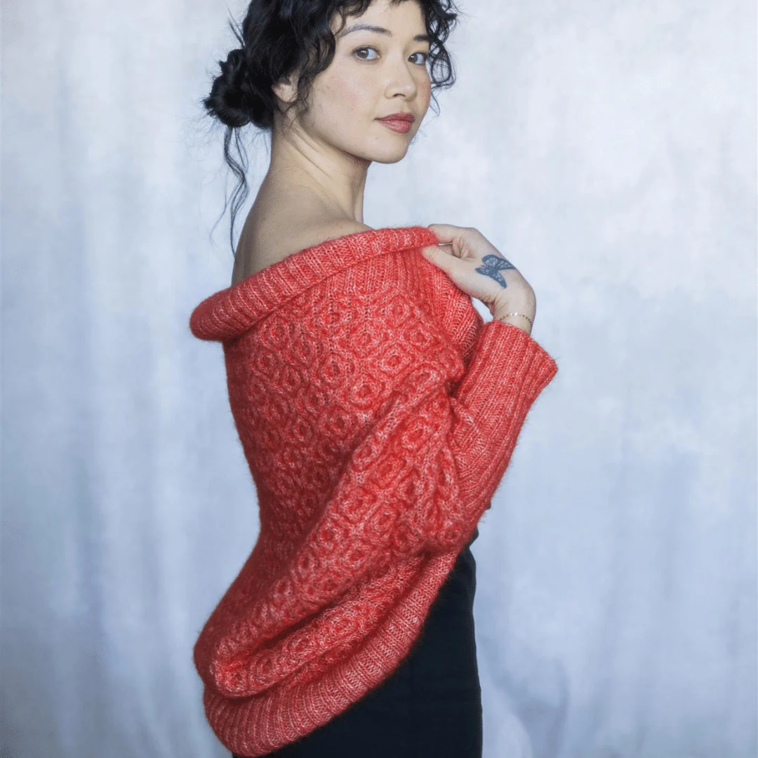 10442-vatra-cabled-shrug-1.webp