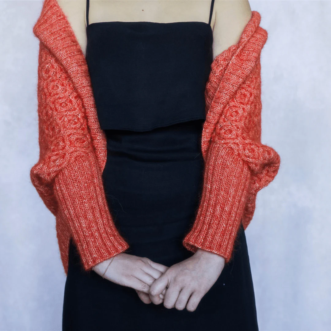 10442-vatra-cabled-shrug-1.webp