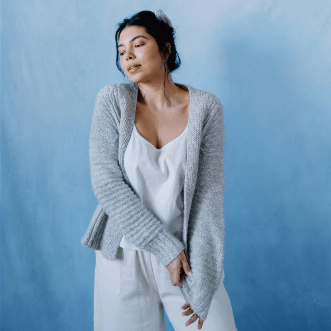 10449-cloudbusting-cabled-cardigan-1.webp