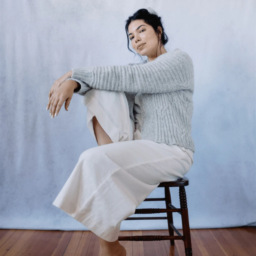 10449-cloudbusting-cabled-cardigan-1.webp