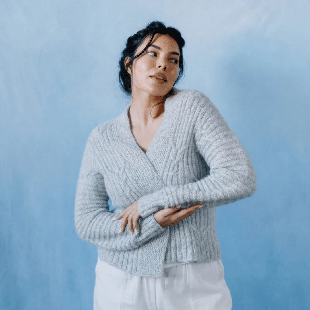 10449-cloudbusting-cabled-cardigan-1.webp
