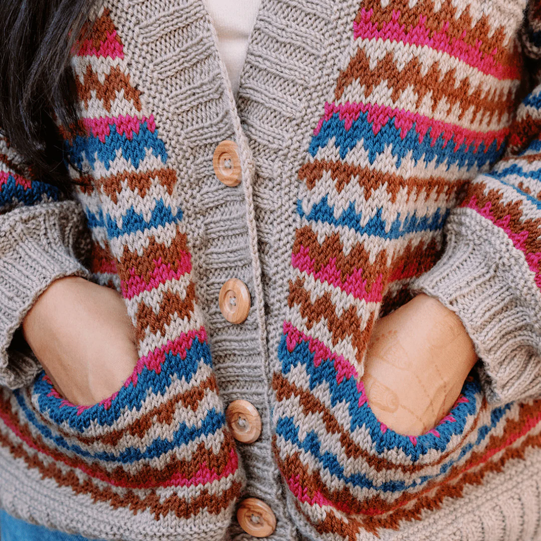 10479-ottolie-chevron-cardigan-with-pockets-1.webp