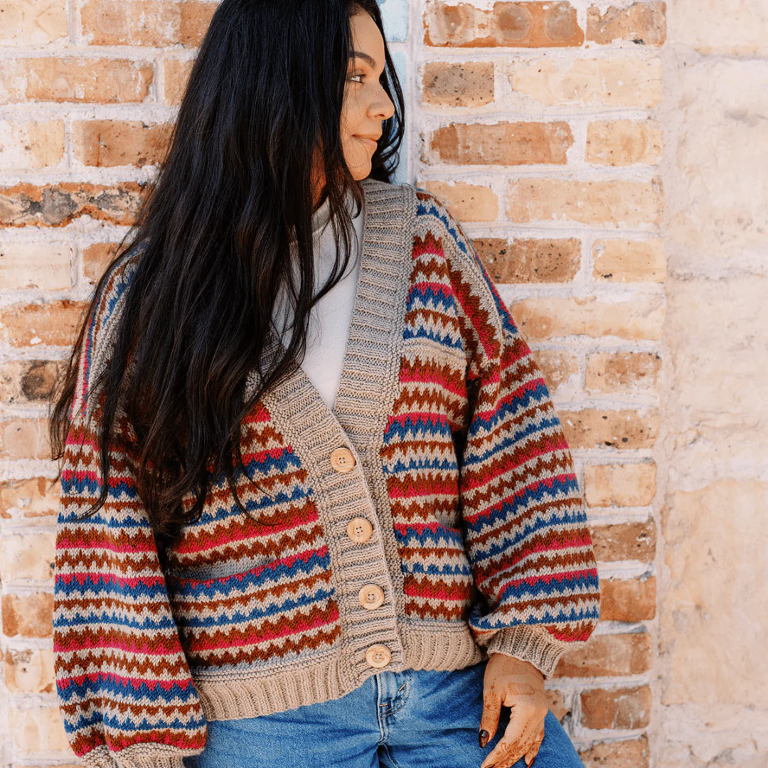 10479-ottolie-chevron-cardigan-with-pockets-1.webp