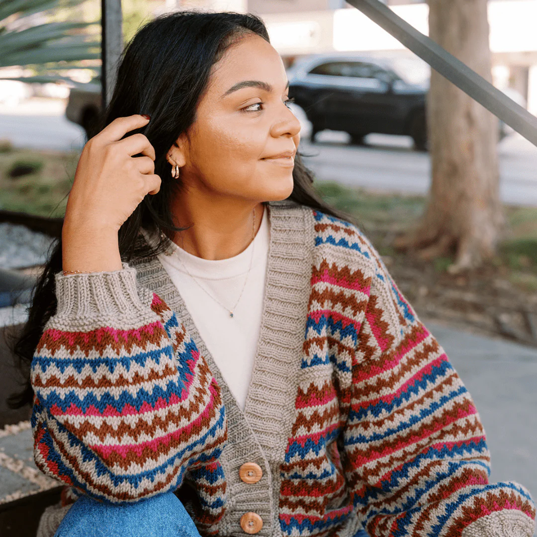 10479-ottolie-chevron-cardigan-with-pockets-1.webp