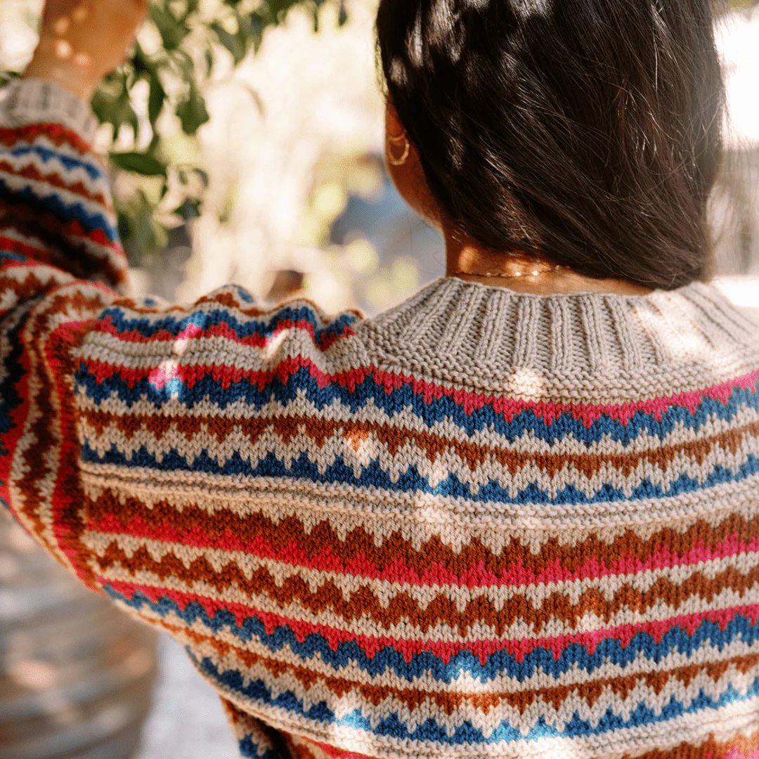 10479-ottolie-chevron-cardigan-with-pockets-1.webp