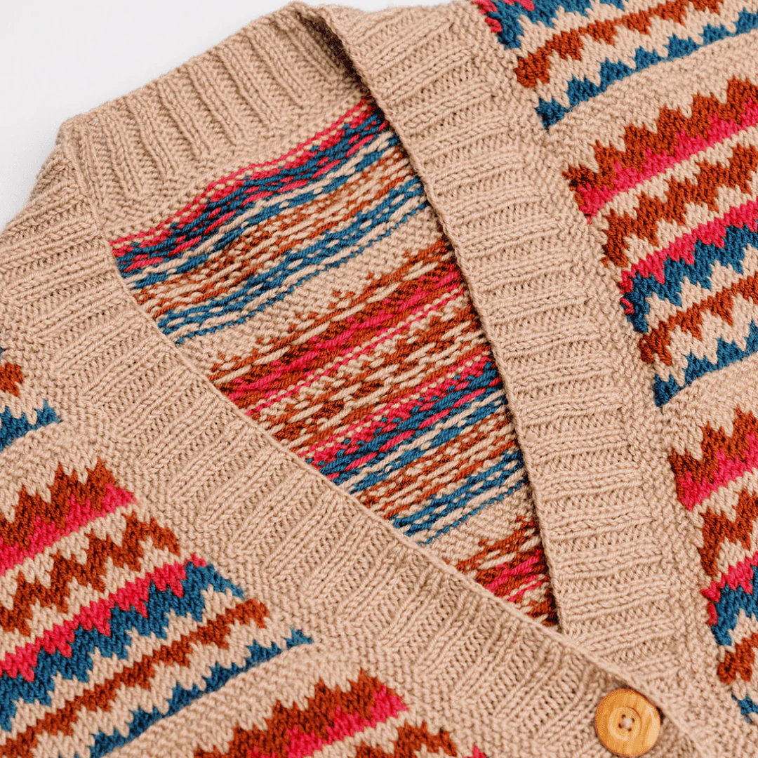 10479-ottolie-chevron-cardigan-with-pockets-1.webp