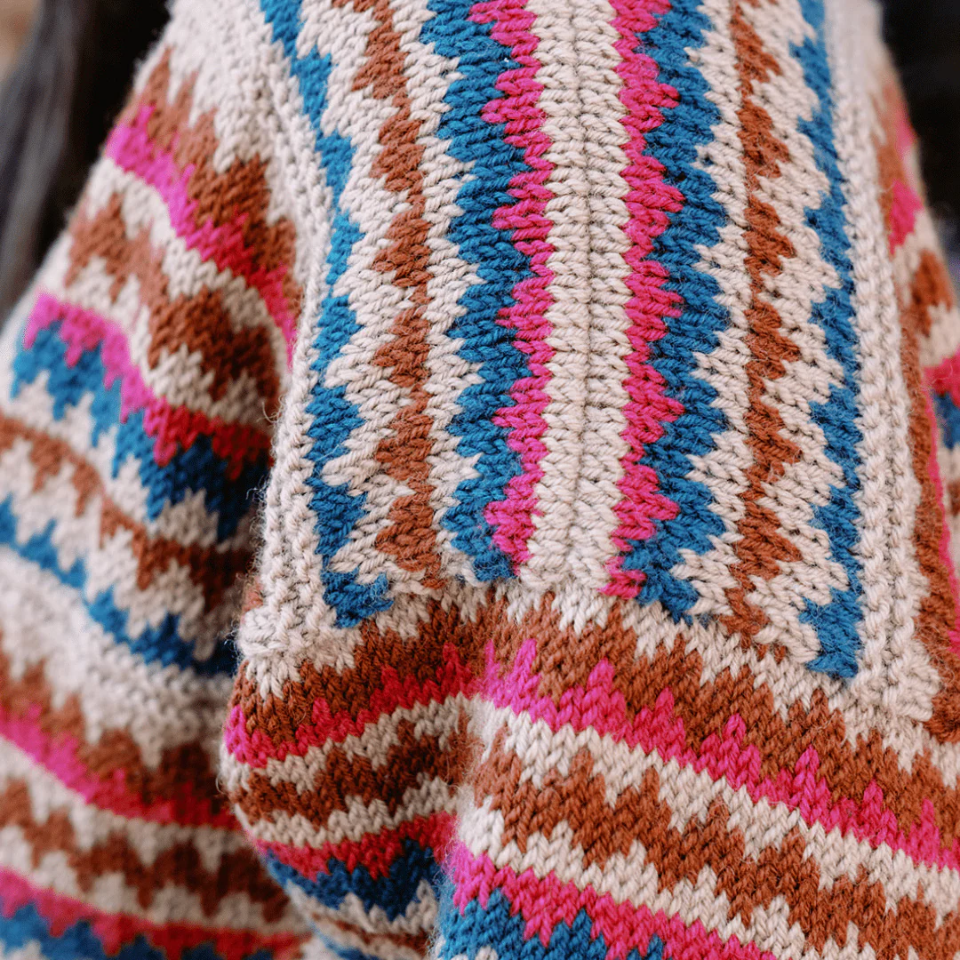 10479-ottolie-chevron-cardigan-with-pockets-1.webp