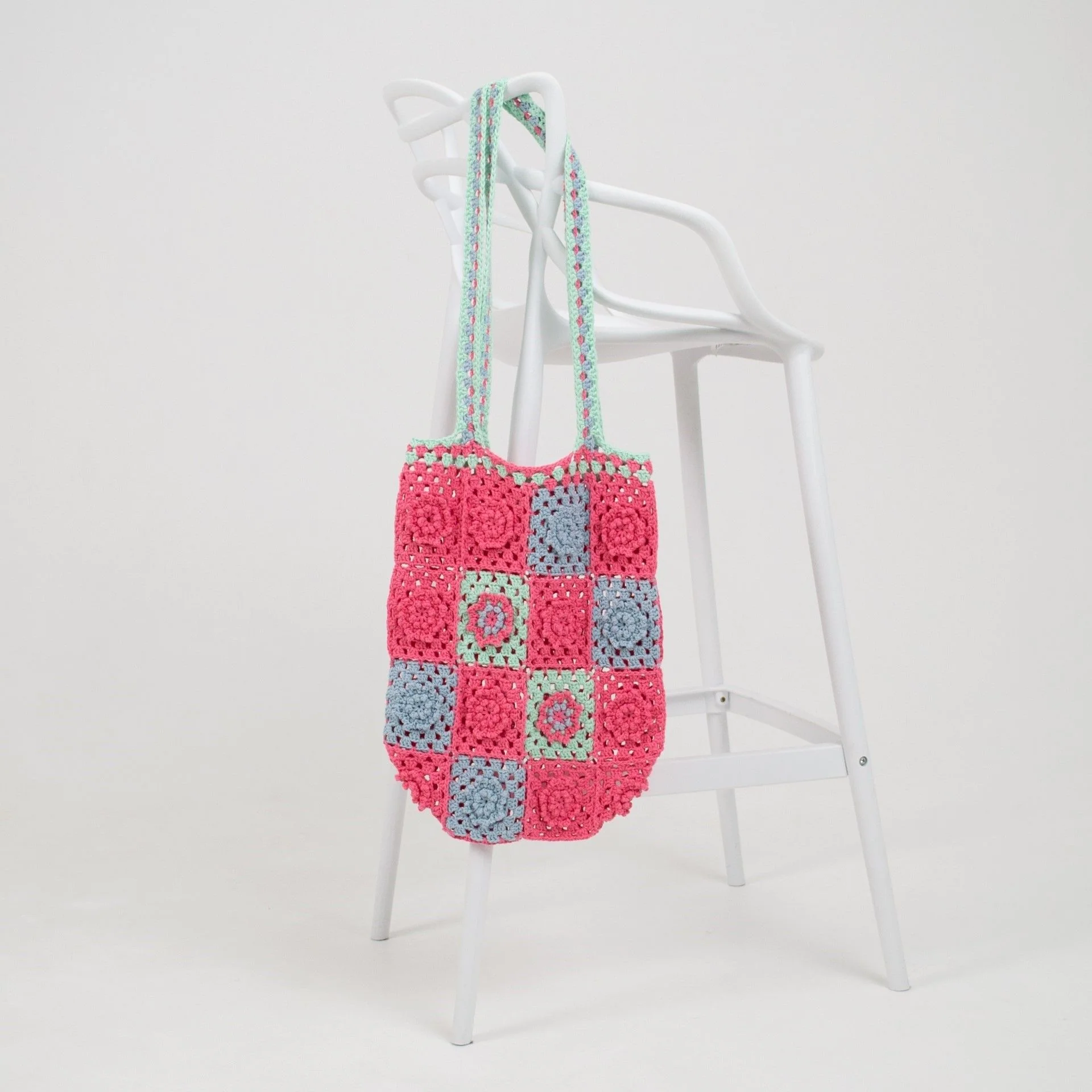 1048-linda-tote-bag-1.webp