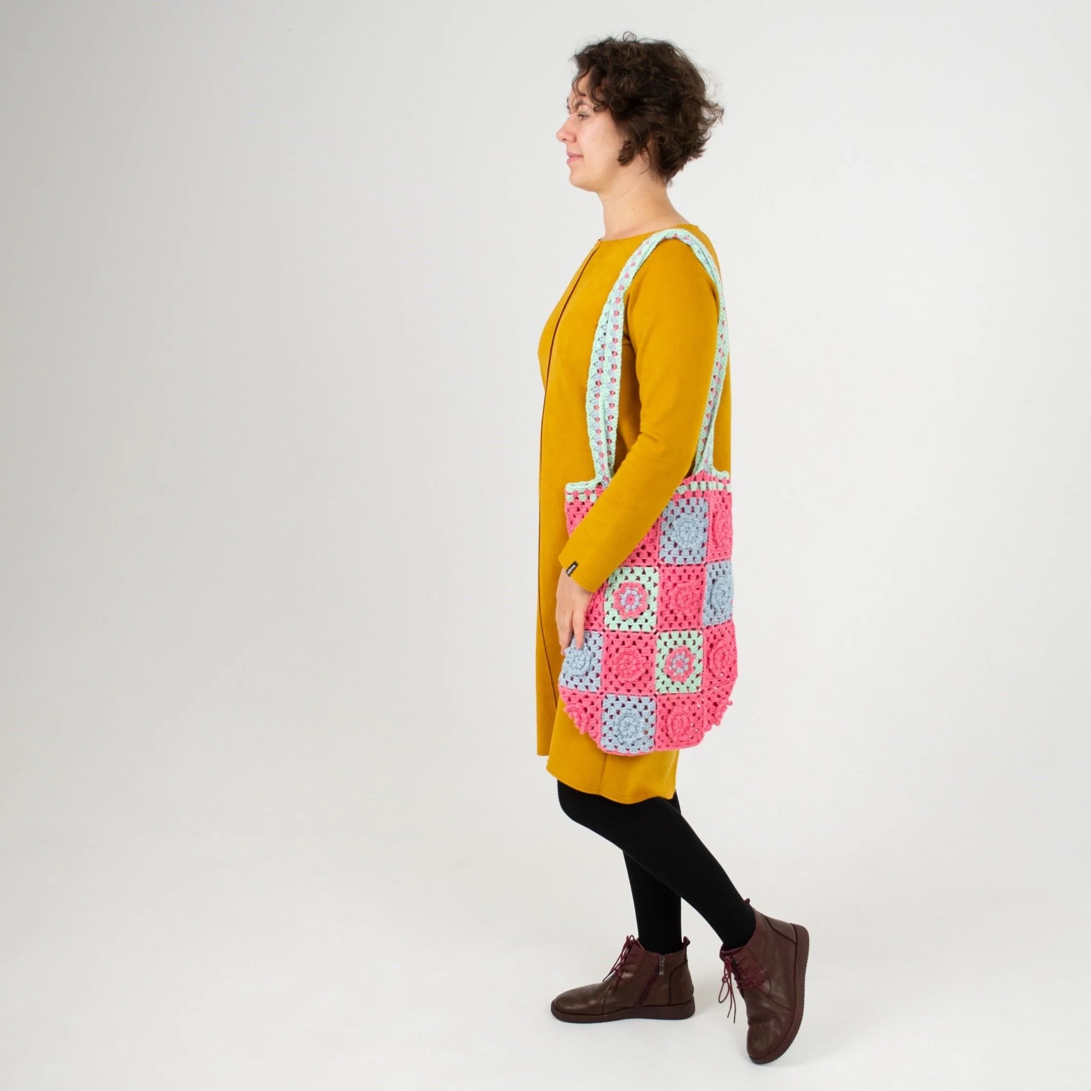 1048-linda-tote-bag-1.webp