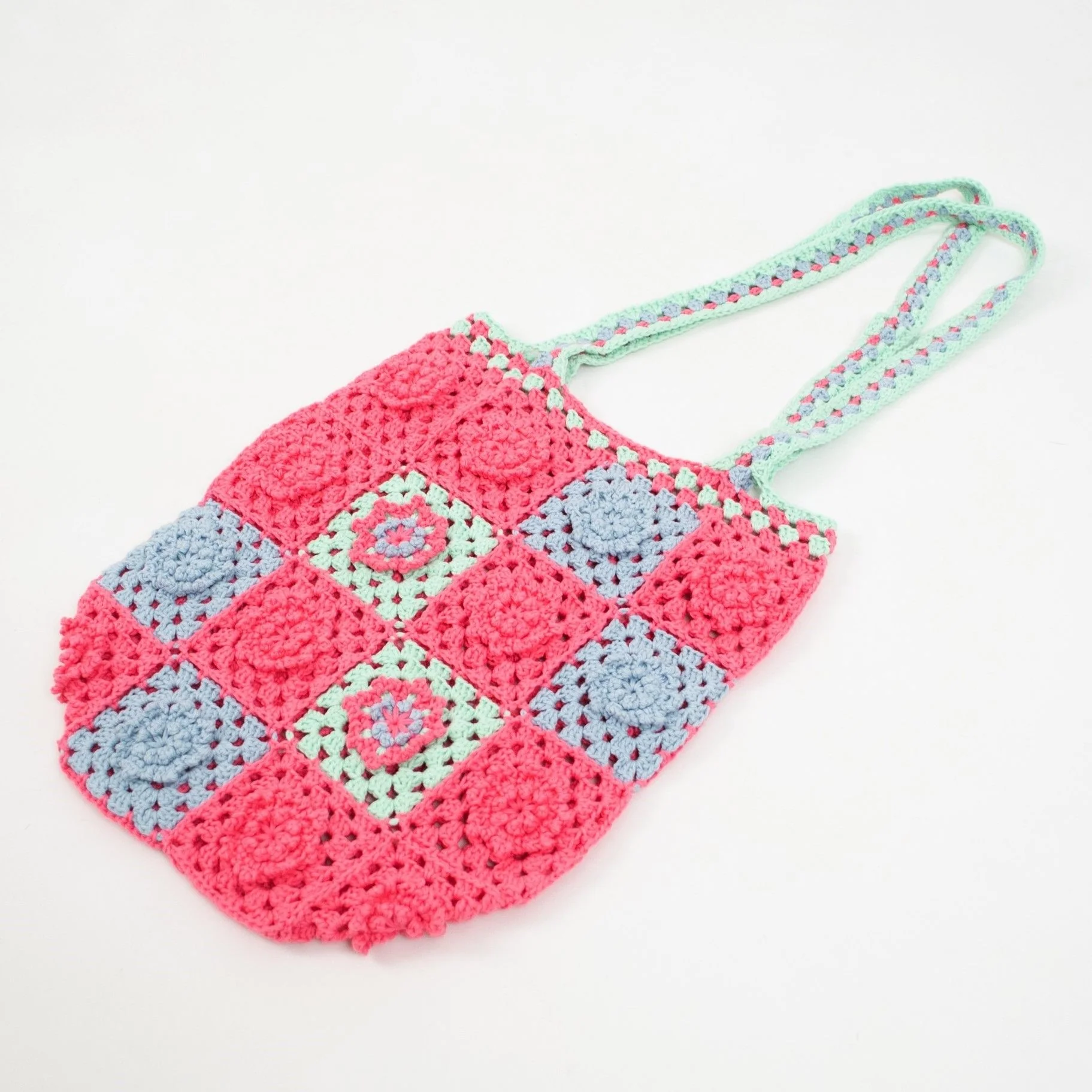 1048-linda-tote-bag-1.webp