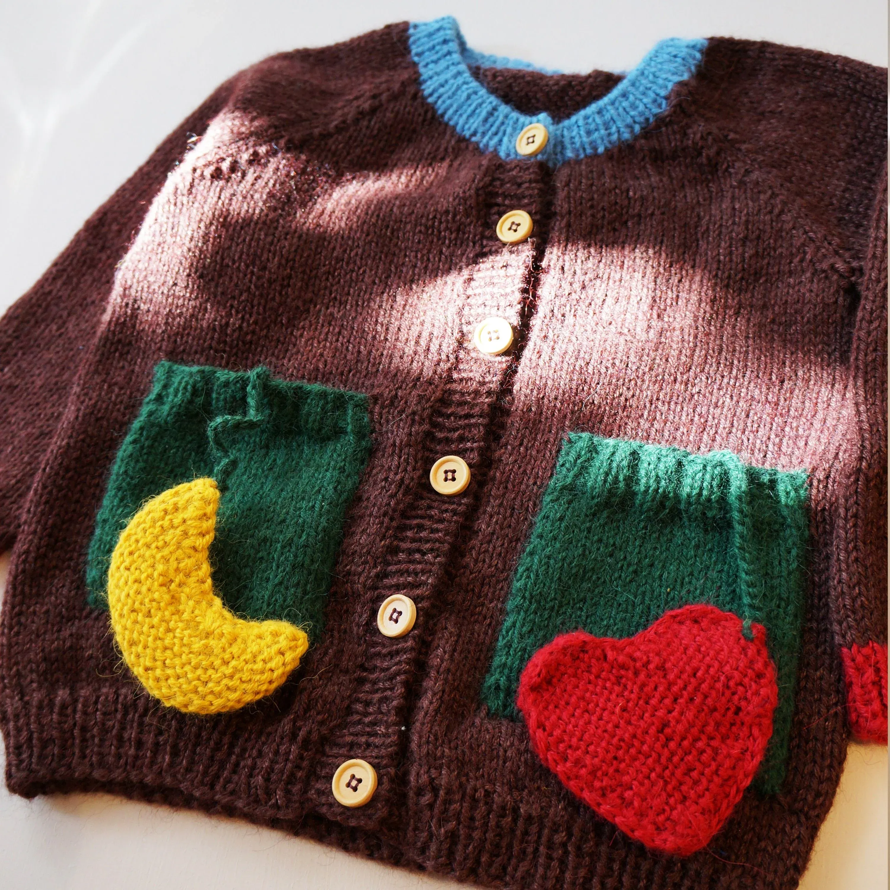 10499-love-moon-children-s-cardigan-1.webp