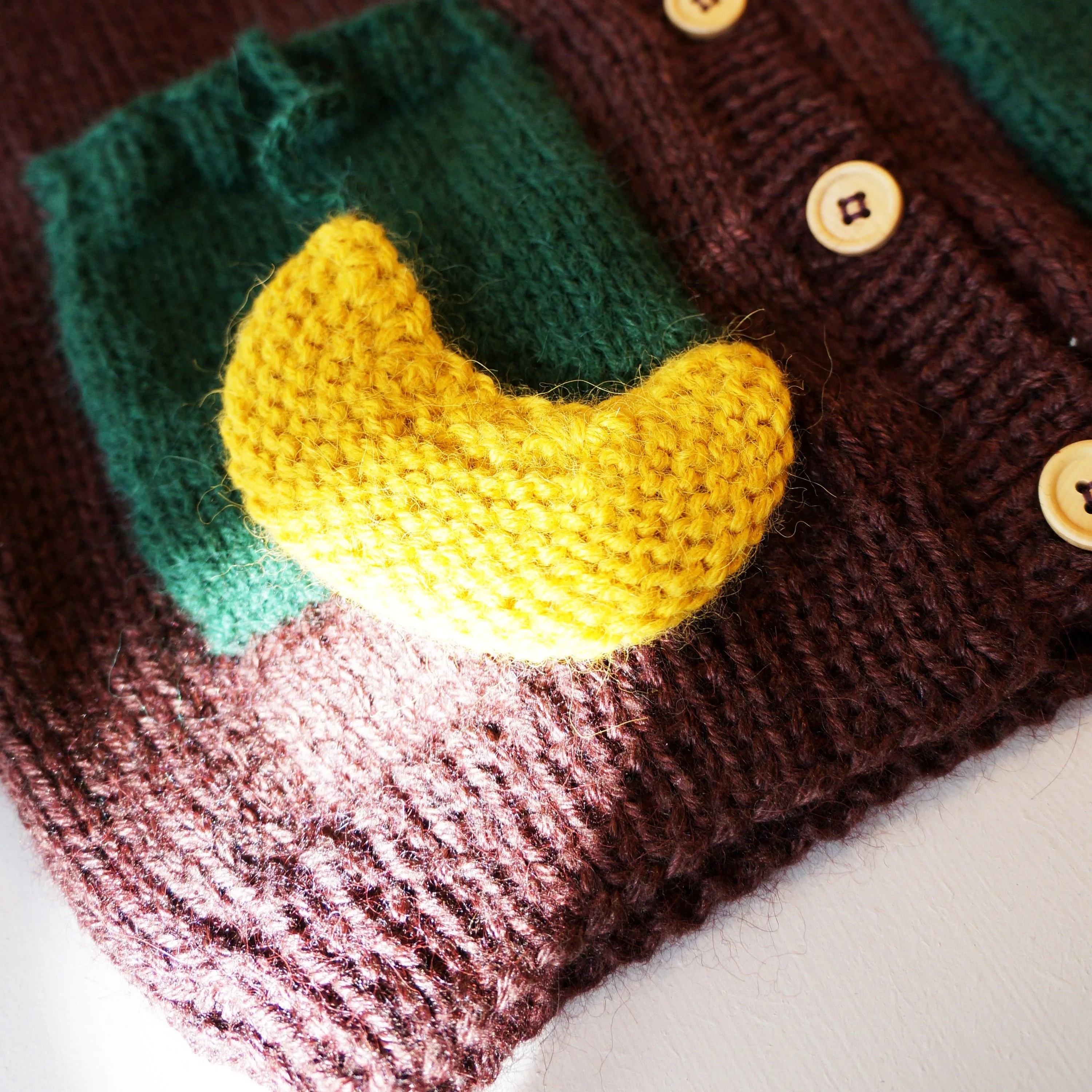 10499-love-moon-children-s-cardigan-1.webp