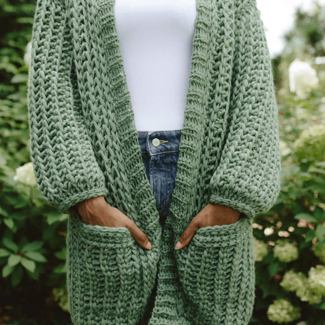 10512-sage-cardigan-1.webp