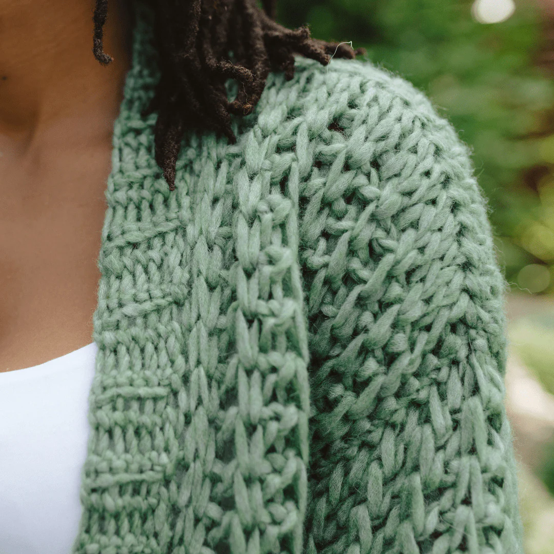 10512-sage-cardigan-1.webp