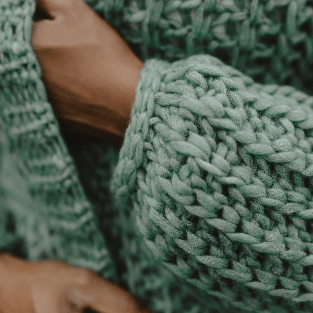 10512-sage-cardigan-1.webp