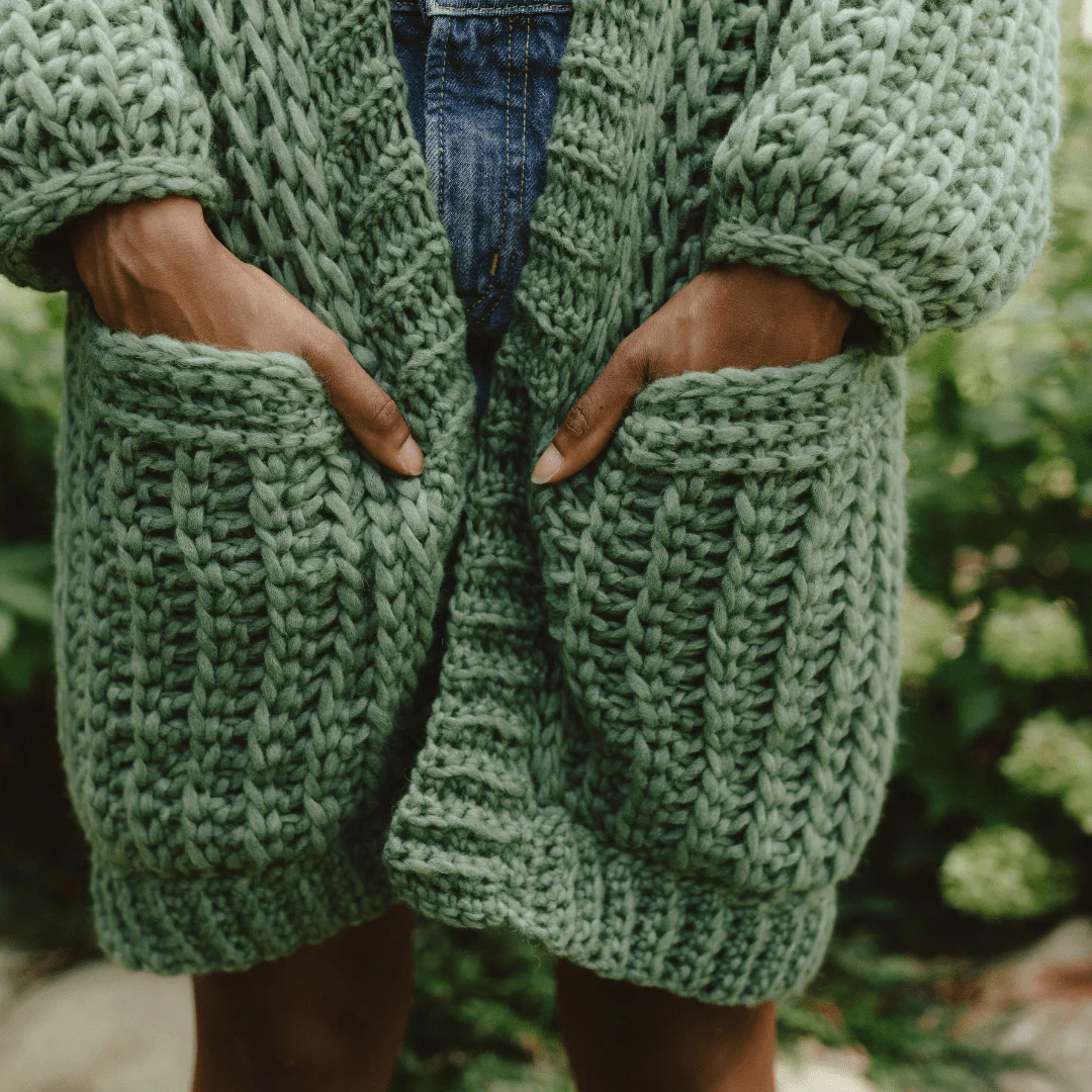 10512-sage-cardigan-1.webp
