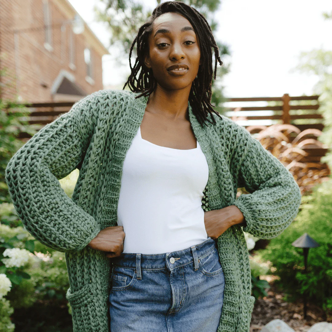 10512-sage-cardigan-1.webp