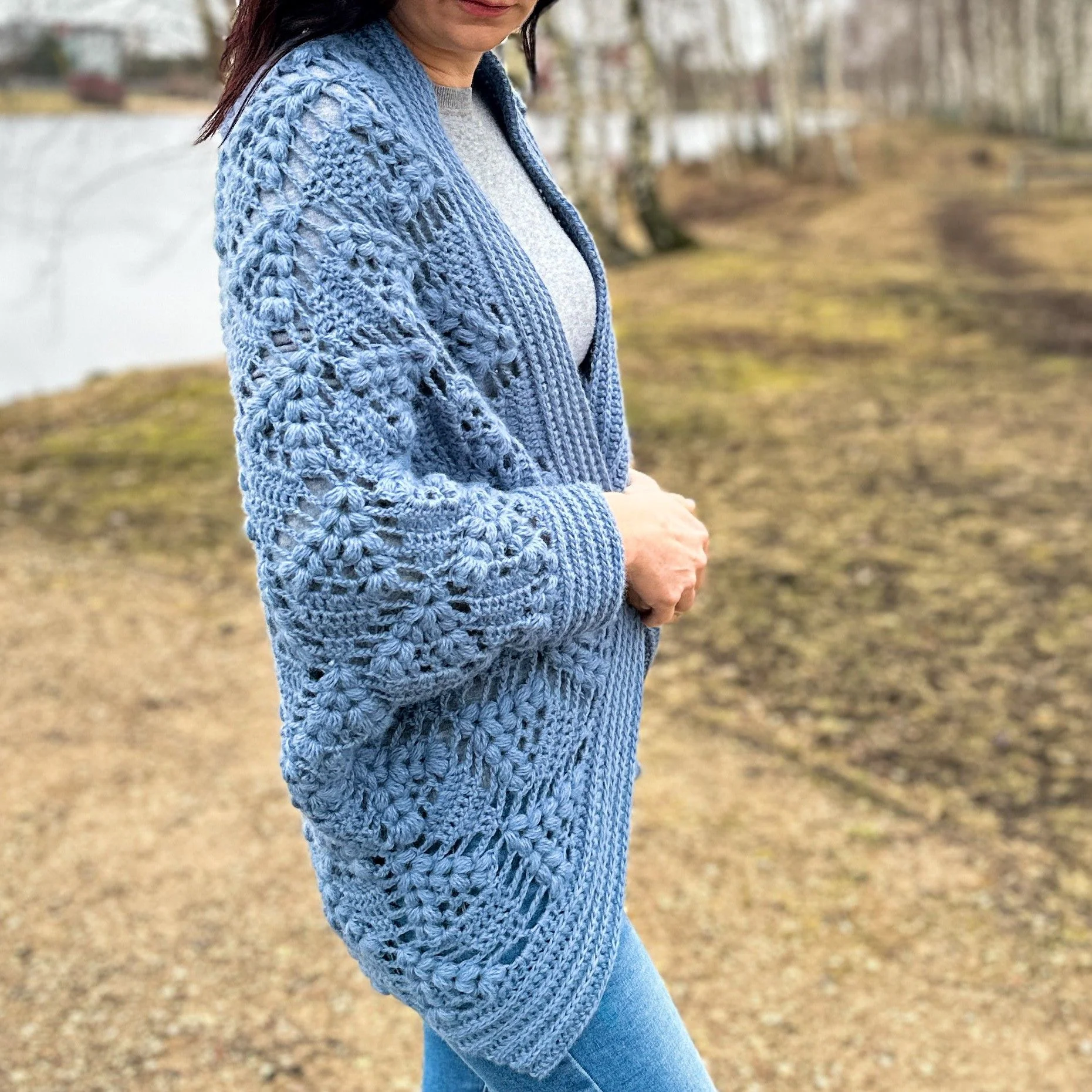 10520-diamond-tears-cardigan-1.webp