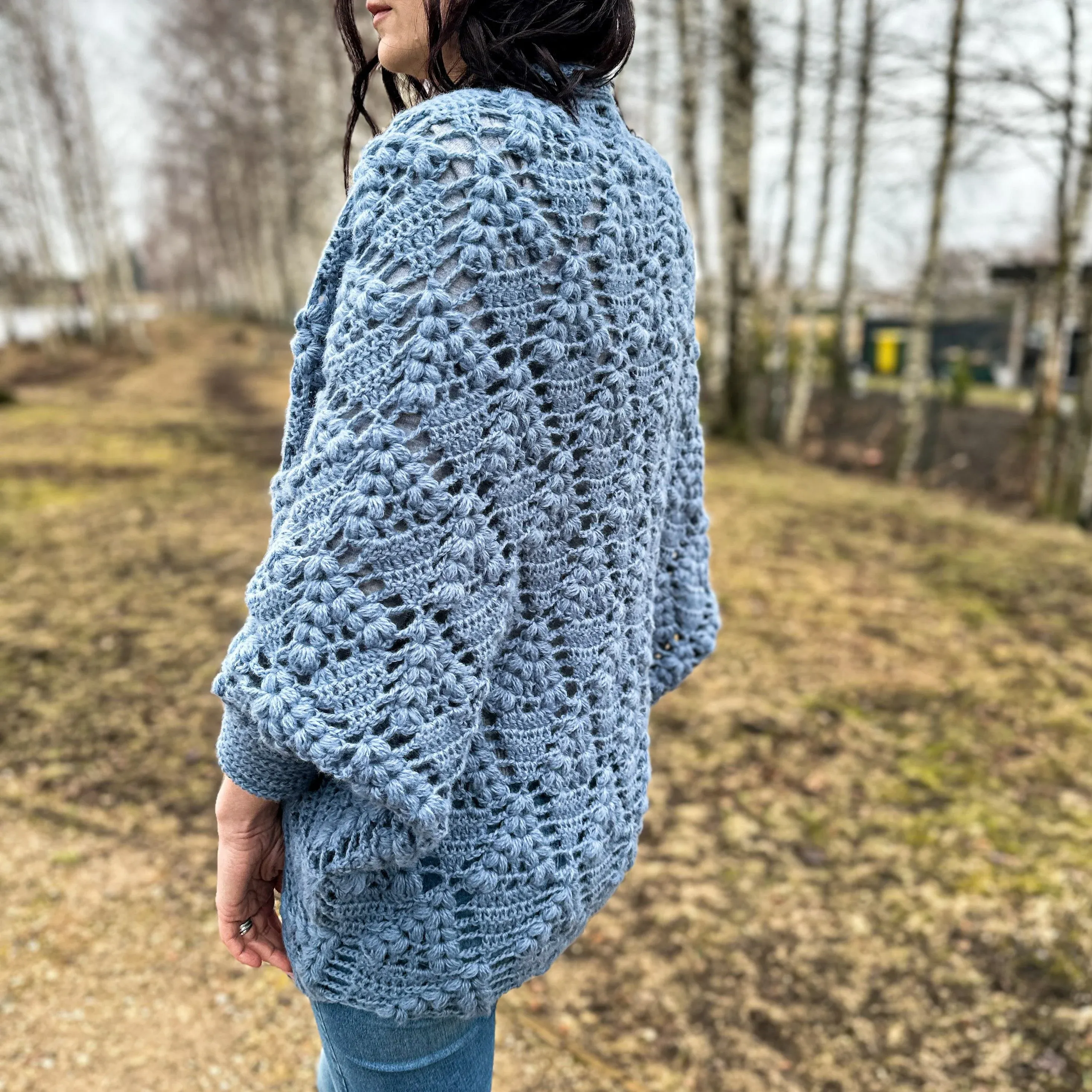 10520-diamond-tears-cardigan-1.webp