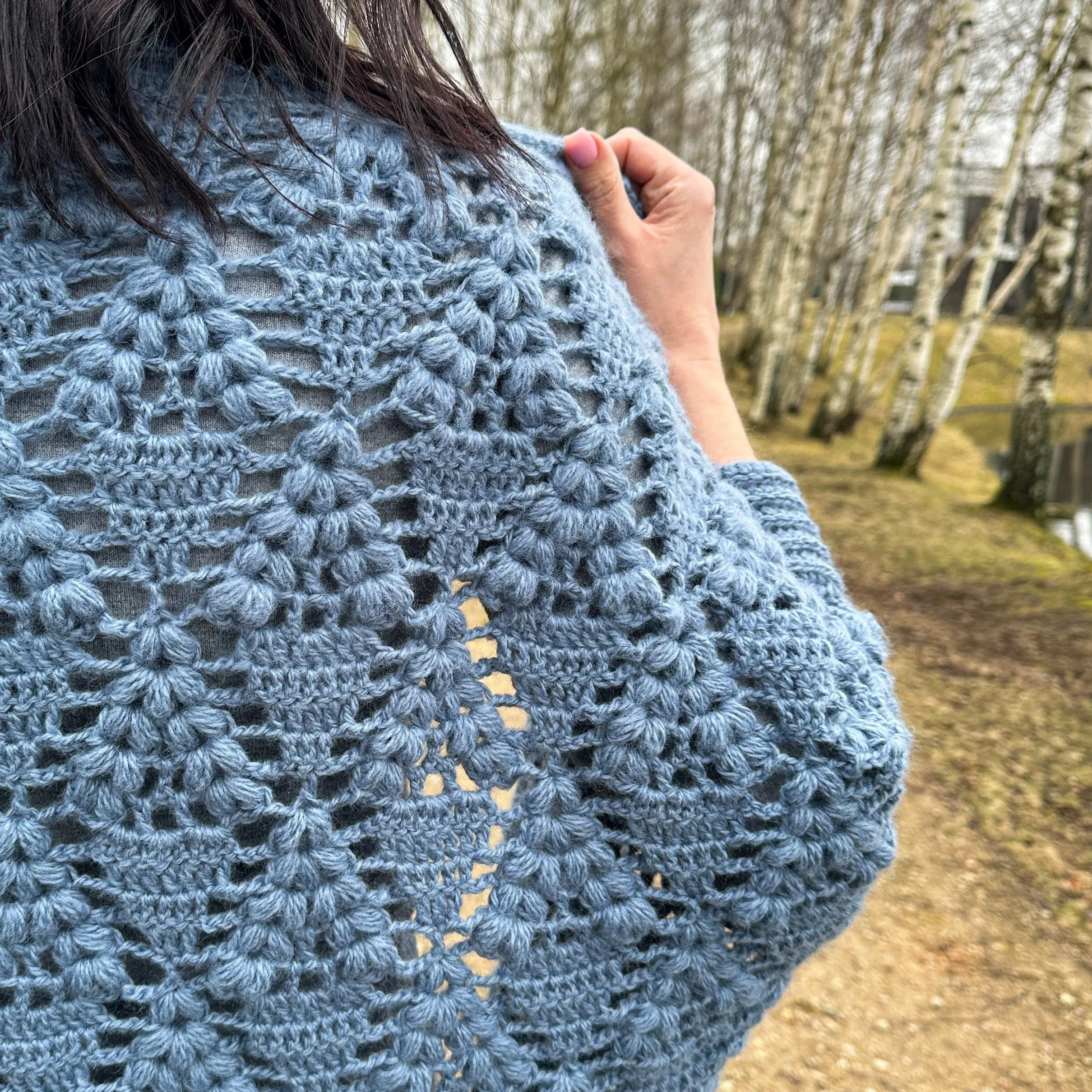 10520-diamond-tears-cardigan-1.webp