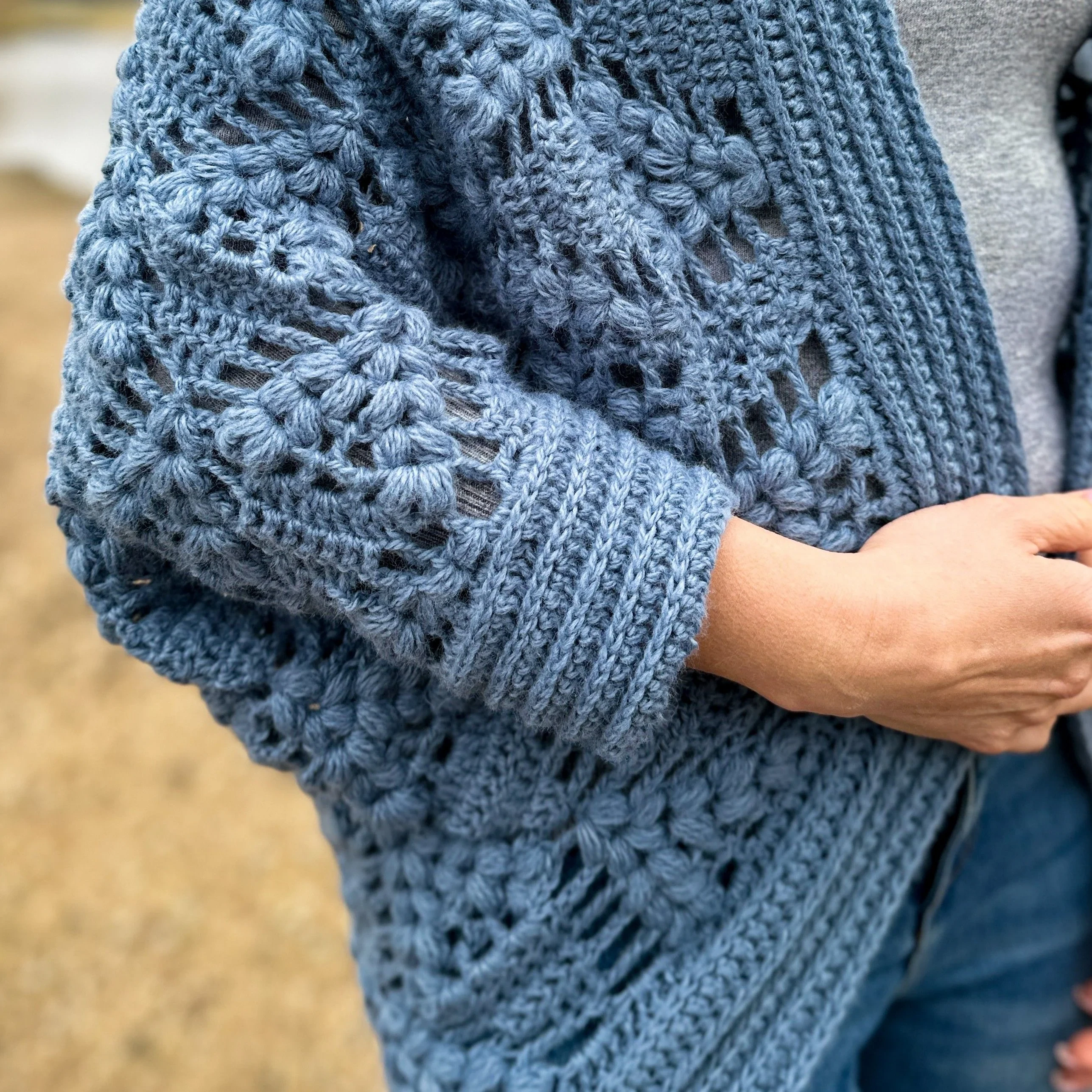 10520-diamond-tears-cardigan-1.webp