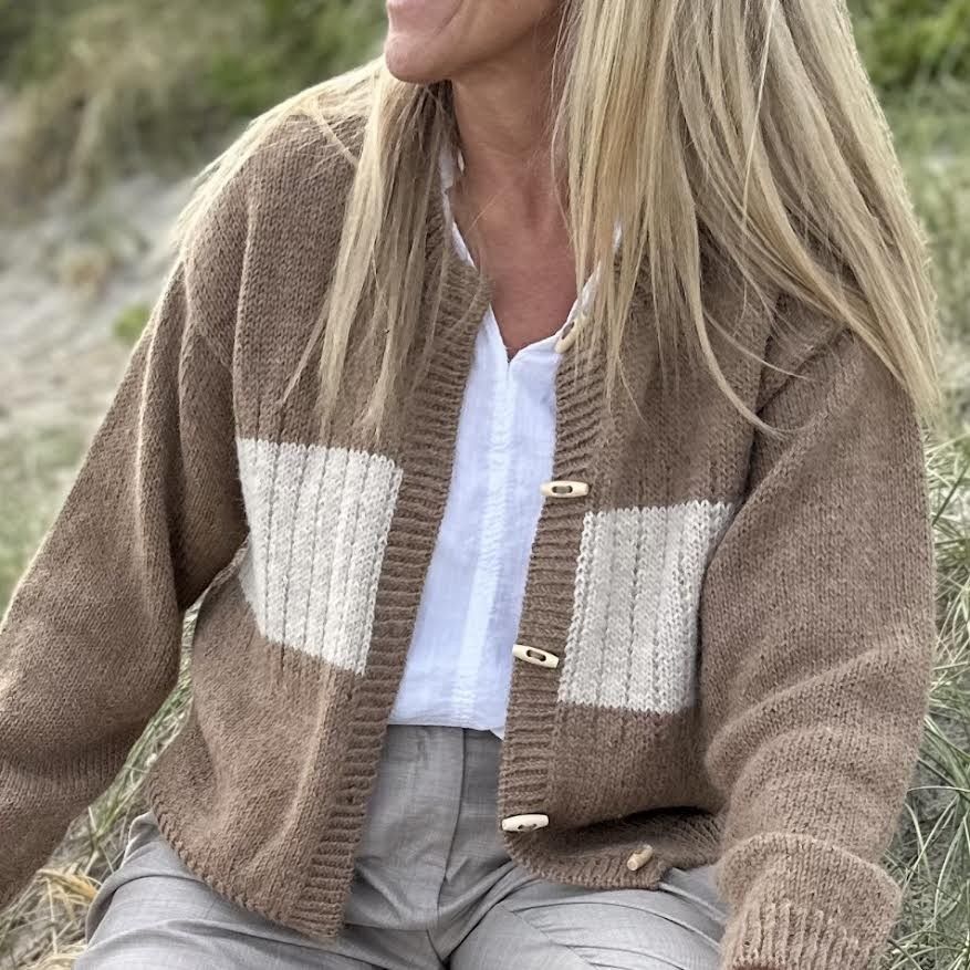 10523-meadow-sunset-cardigan-1.jpg