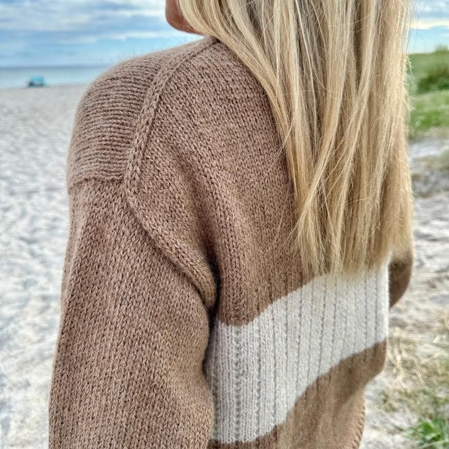 10523-meadow-sunset-cardigan-1.jpg