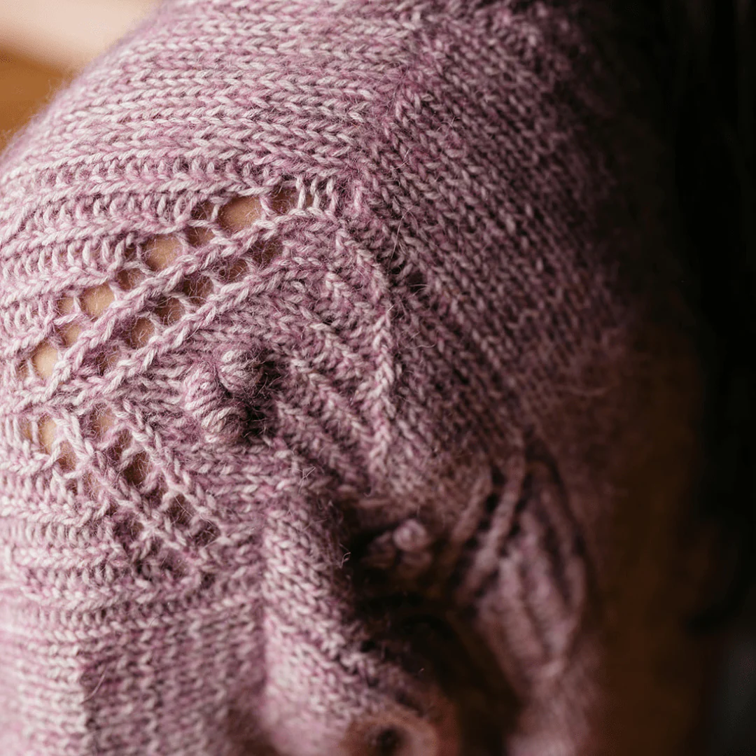 10530-antanilla-lace-cardigan-1.webp
