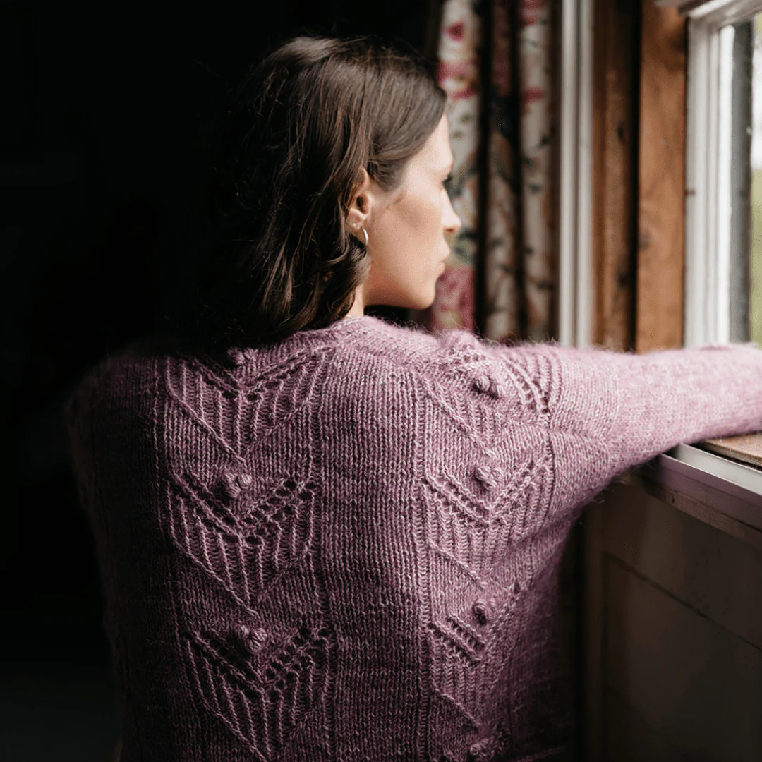 10530-antanilla-lace-cardigan-1.webp