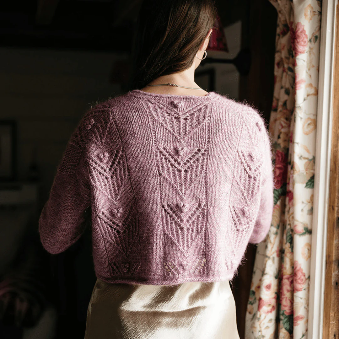 10530-antanilla-lace-cardigan-1.webp