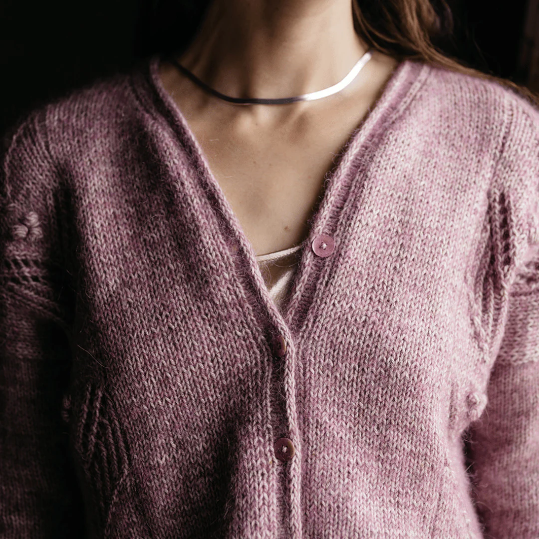10530-antanilla-lace-cardigan-1.webp