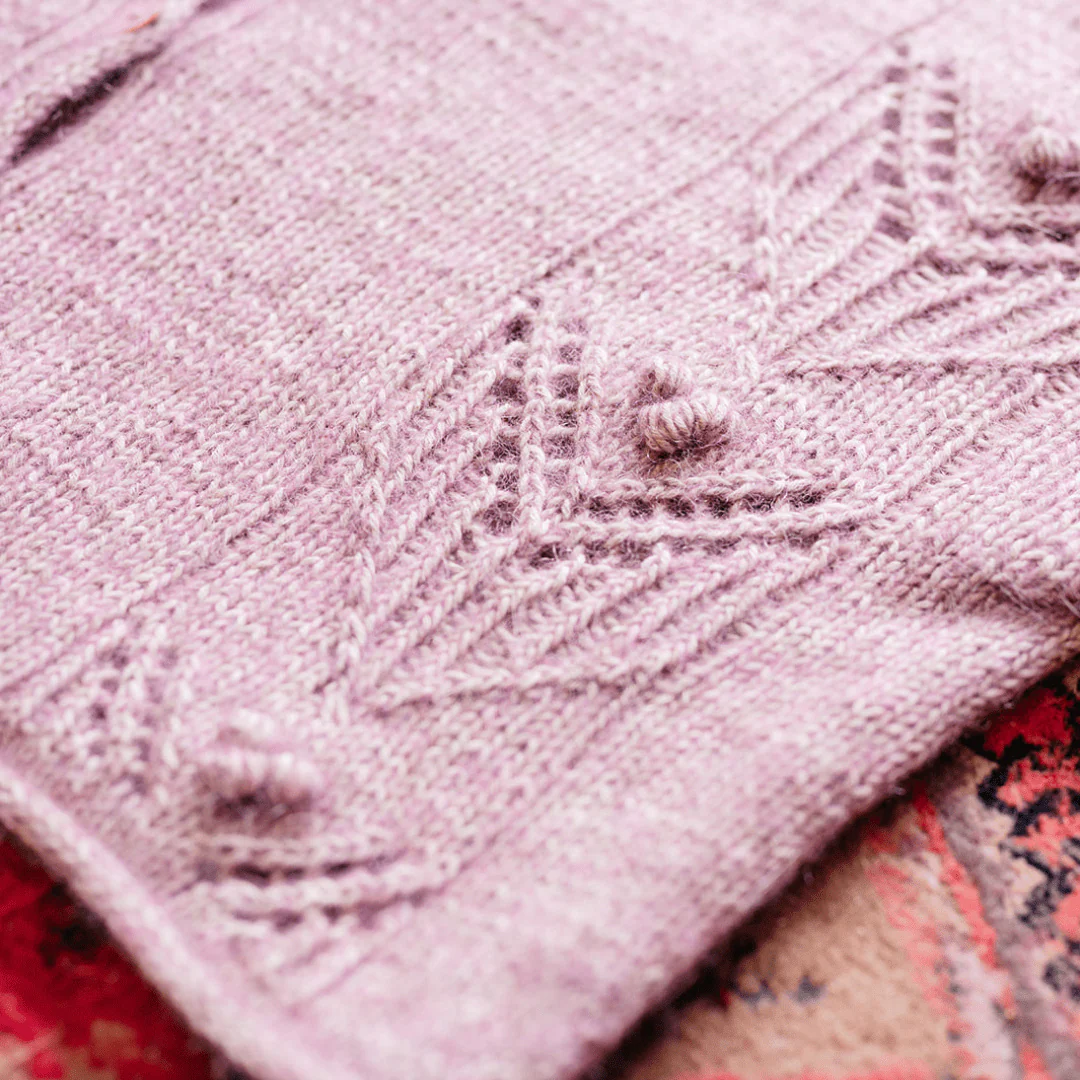 10530-antanilla-lace-cardigan-1.webp