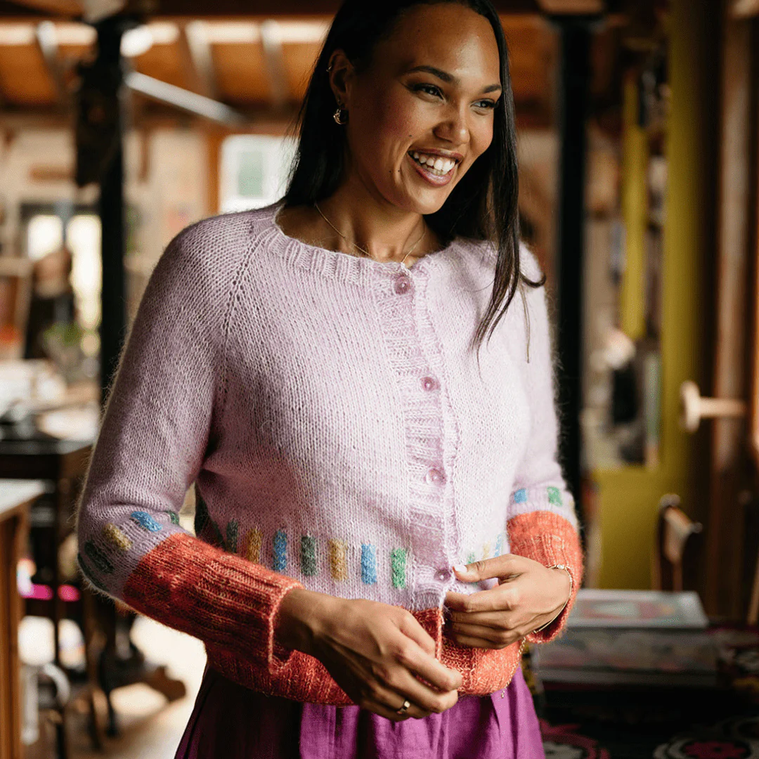 10541-kiln-colourwork-cardigan-1.webp