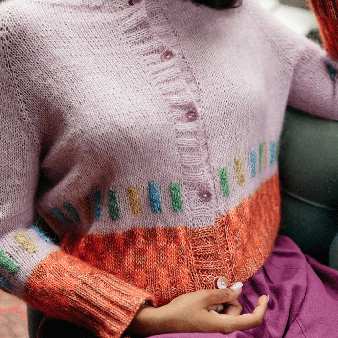 10541-kiln-colourwork-cardigan-1.webp