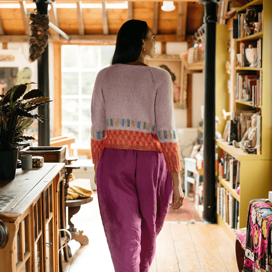 10541-kiln-colourwork-cardigan-1.webp