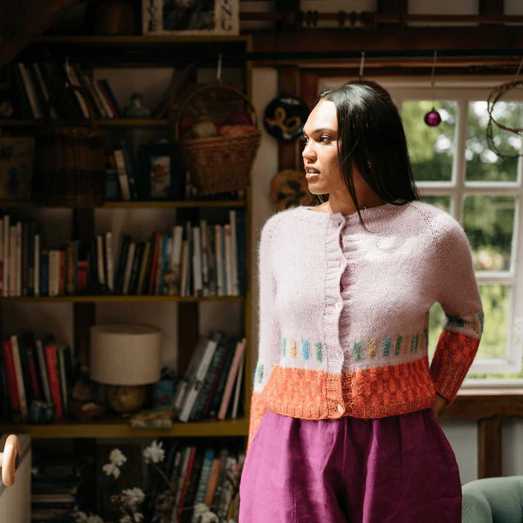 10541-kiln-colourwork-cardigan-1.webp